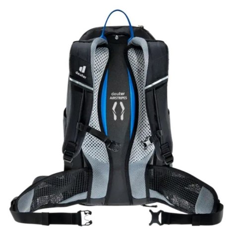 Plecak rowerowy Deuter Superbike 18 320312470000 N/A Plecak rowerowy Deuter Superbike 18 320312470000 N/A