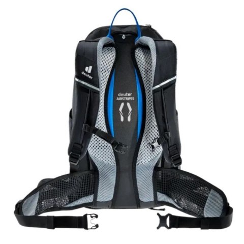 Plecak rowerowy Deuter Superbike 18 320312470000 N/A Plecak rowerowy Deuter Superbike 18 320312470000 N/A