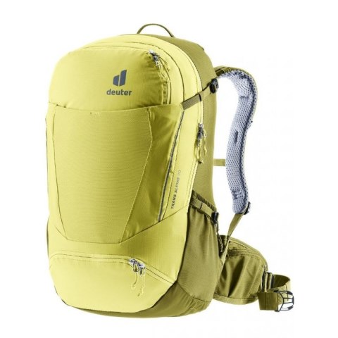 Plecak rowerowy Deuter Trans Alpine 30 320032412030 N/A Plecak rowerowy Deuter Trans Alpine 30 320032412030 N/A