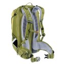 Plecak rowerowy Deuter Trans Alpine 30 320032412030 N/A