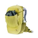 Plecak rowerowy Deuter Trans Alpine 30 320032412030 N/A
