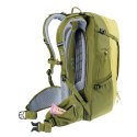 Plecak rowerowy Deuter Trans Alpine 30 320032412030 N/A