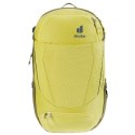 Plecak rowerowy Deuter Trans Alpine 30 320032412030 N/A