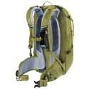 Plecak rowerowy Deuter Trans Alpine 30 320032412030 N/A
