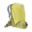 Plecak rowerowy Deuter Trans Alpine 30 320032412030 N/A