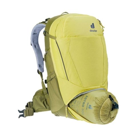 Plecak rowerowy Deuter Trans Alpine 30 320032412030 N/A Plecak rowerowy Deuter Trans Alpine 30 320032412030 N/A