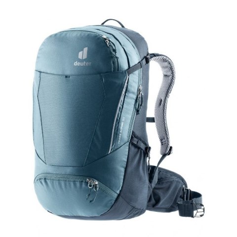 Plecak rowerowy Deuter Trans Alpine 30 320032413740 N/A Plecak rowerowy Deuter Trans Alpine 30 320032413740 N/A