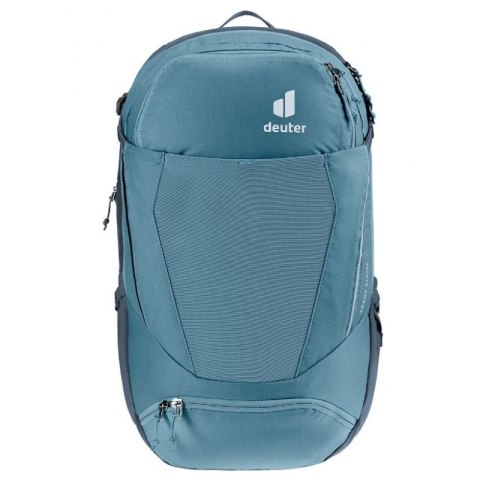 Plecak rowerowy Deuter Trans Alpine 30 320032413740 N/A Plecak rowerowy Deuter Trans Alpine 30 320032413740 N/A