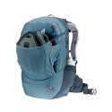 Plecak rowerowy Deuter Trans Alpine 30 320032413740 N/A