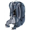 Plecak rowerowy Deuter Trans Alpine 30 320032413740 N/A