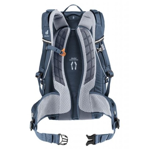 Plecak rowerowy Deuter Trans Alpine 30 320032413740 N/A Plecak rowerowy Deuter Trans Alpine 30 320032413740 N/A