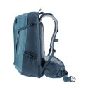 Plecak rowerowy Deuter Trans Alpine 30 320032413740 N/A