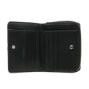 Portfel Calvin Klein Ck Must K60K610300 uniw
