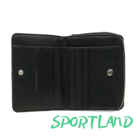 Portfel Calvin Klein Ck Must K60K610300 uniw Portfel Calvin Klein Ck Must K60K610300 uniw
