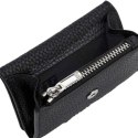 Portfel Tommy Hilfiger Element CC Holder AW0AW13666 uniw