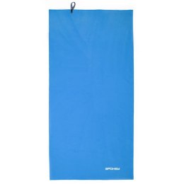 Ręcznik szybkoschnący Spokey Sirocco SPK-924998 80x150cm