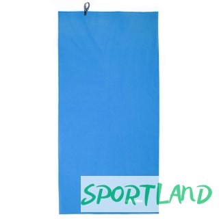 Ręcznik szybkoschnący Spokey Sirocco SPK-924998 80x150cm