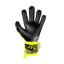 Rękawice bramkarskie Reusch Attrakt Freegel Silver 5570235 2025 9