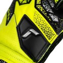 Rękawice bramkarskie Reusch Attrakt Silver Jr 5572215 2025 4
