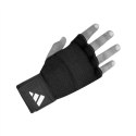 Rękawice wewnętrzne adidas Super Padded ADIBP02S s
