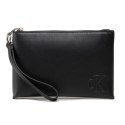 Saszetka, kosmetyczka Calvin Klein Jeans K60K610146 uniw