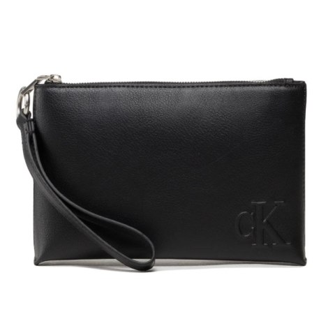 Saszetka, kosmetyczka Calvin Klein Jeans K60K610146 uniw Saszetka, kosmetyczka Calvin Klein Jeans K60K610146 uniw