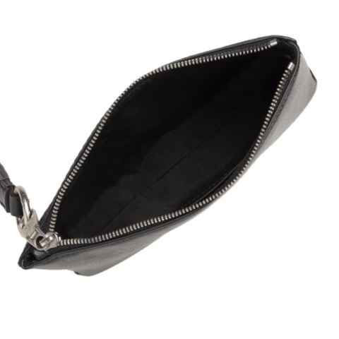 Saszetka, kosmetyczka Calvin Klein Jeans K60K610146 uniw Saszetka, kosmetyczka Calvin Klein Jeans K60K610146 uniw