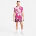 Spodenki Nike Dri-FIT Run Division Stride M DV9272-653 S