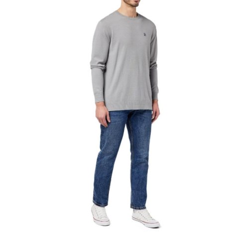 Sweter Tommy Hilfiger Crew Neck Knit M UM0UM02629 M Sweter Tommy Hilfiger Crew Neck Knit M UM0UM02629 M