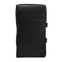 Tarcza treningowa Ring 40x20x10cm tarcza_ring N/A