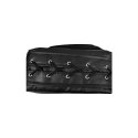 Tarcza treningowa Ring 40x20x10cm tarcza_ring N/A