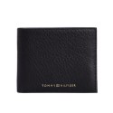Zestaw upominkowy Tommy Hilfiger Gp Cc Holder And Mini Wallet AM0AM10433 uniw