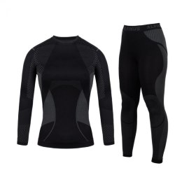 Bielizna termoaktywna Alpinus Active Base Layer Set W GT43253 XL