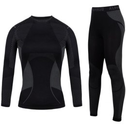 Bielizna termoaktywna Alpinus Active Base Layer Set W GT43253 XL