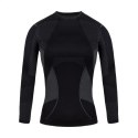 Bielizna termoaktywna Alpinus Active Base Layer Set W GT43253 XL