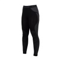 Bielizna termoaktywna Alpinus Active Base Layer Set W GT43253 XL