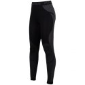 Bielizna termoaktywna Alpinus Active Base Layer Set W GT43253 XL