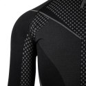 Bielizna termoaktywna Alpinus Active Base Layer Set W GT43253 XL