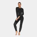 Bielizna termoaktywna Alpinus Active Base Layer Set W GT43253 XL