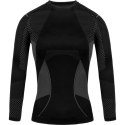 Bielizna termoaktywna Alpinus Active Base Layer Set W GT43253 XL