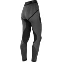 Bielizna termoaktywna Alpinus Active Base Layer Set W GT43253 XL