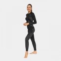 Bielizna termoaktywna Alpinus Active Base Layer Set W GT43253 XL