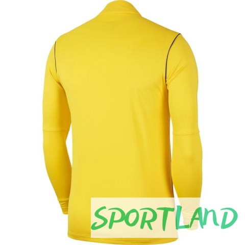 Bluza Nike Dry Park 20 TRK JKT K M BV6885 719 M Bluza Nike Dry Park 20 TRK JKT K M BV6885 719 M