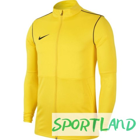 Bluza Nike Dry Park 20 TRK JKT K M BV6885 719 S Bluza Nike Dry Park 20 TRK JKT K M BV6885 719 S