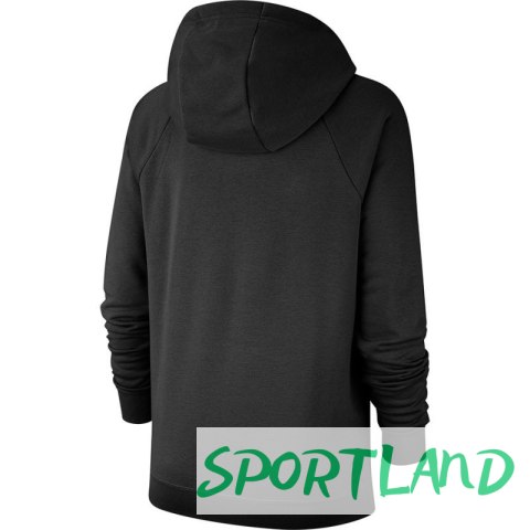 Bluza Nike Essential Hoodie PO HBR W BV4126-010 XS Bluza Nike Essential Hoodie PO HBR W BV4126-010 XS