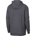 Bluza Nike NSW Optic Hoodie FZ M 928475-021 S Bluza Nike NSW Optic Hoodie FZ M 928475-021 S