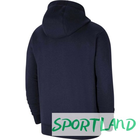 Bluza Nike Park Therma Fall Jacket Junior CW6896-451 M Bluza Nike Park Therma Fall Jacket Junior CW6896-451 M