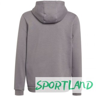 Bluza adidas Entrada 22 Hoody Jr H57515 164 cm