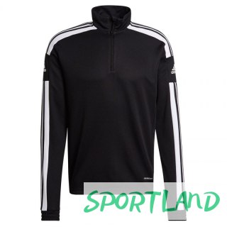 Bluza adidas Squadra 21 Training Top M GK9562 XL