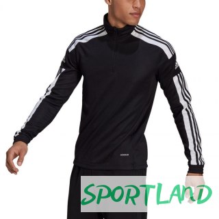 Bluza adidas Squadra 21 Training Top M GK9562 XL
